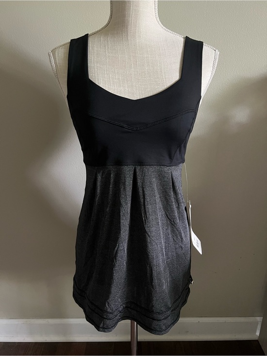 lululemon athletica Tops - RUN: Tame Me Tank
